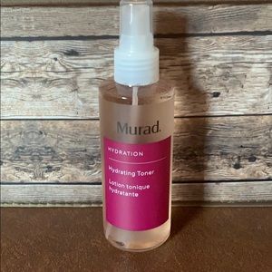 Murad Hydrating Toner